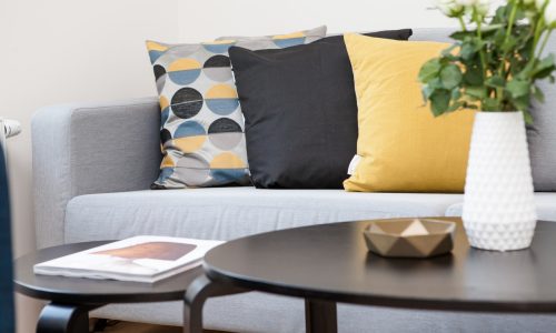ashtray-book-cushion-decoration-298842
